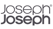 Joseph Joseph