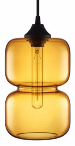 lamp-gall-2-sm