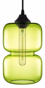 lamp-gall-3-sm