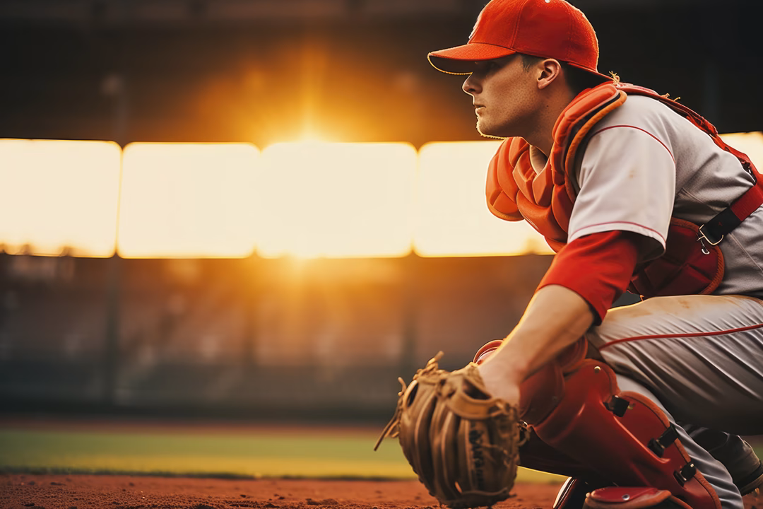 MLB季後賽