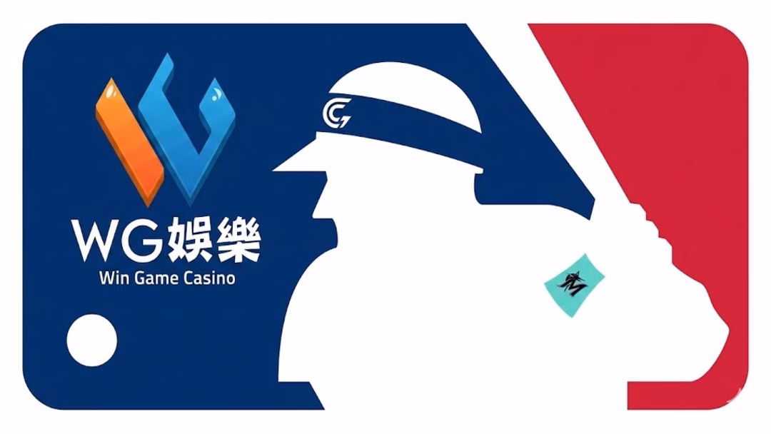 MLB季後賽
