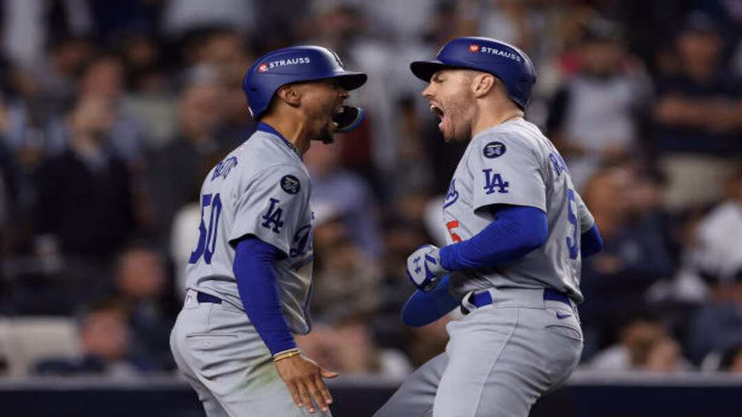 MLB線上看