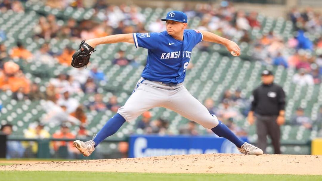 MLB運彩分析