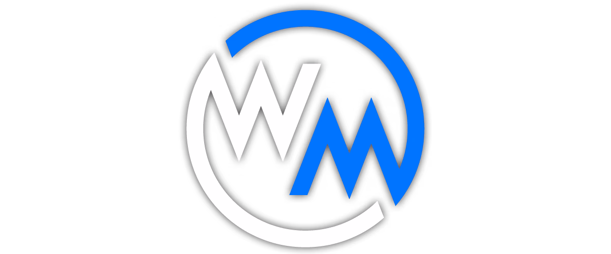 WM-Logo_1200x500