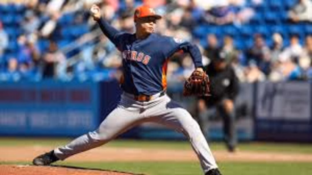 MLB季後賽