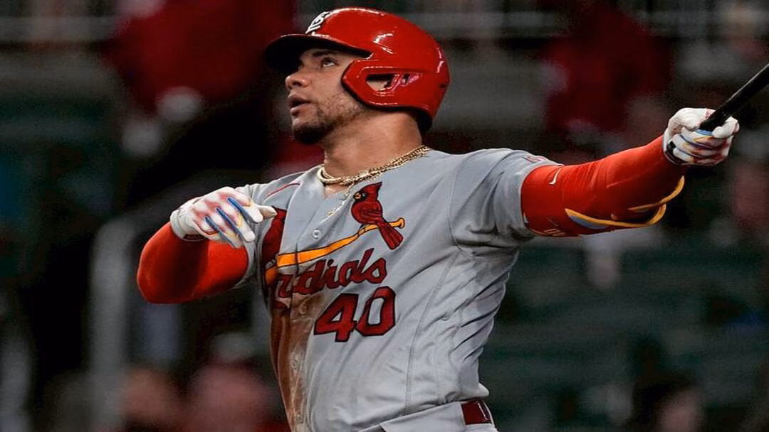 MLB季後賽
