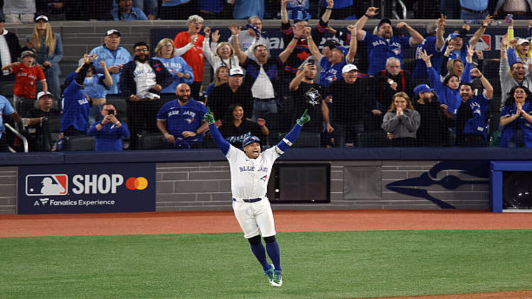 MLB 線上看